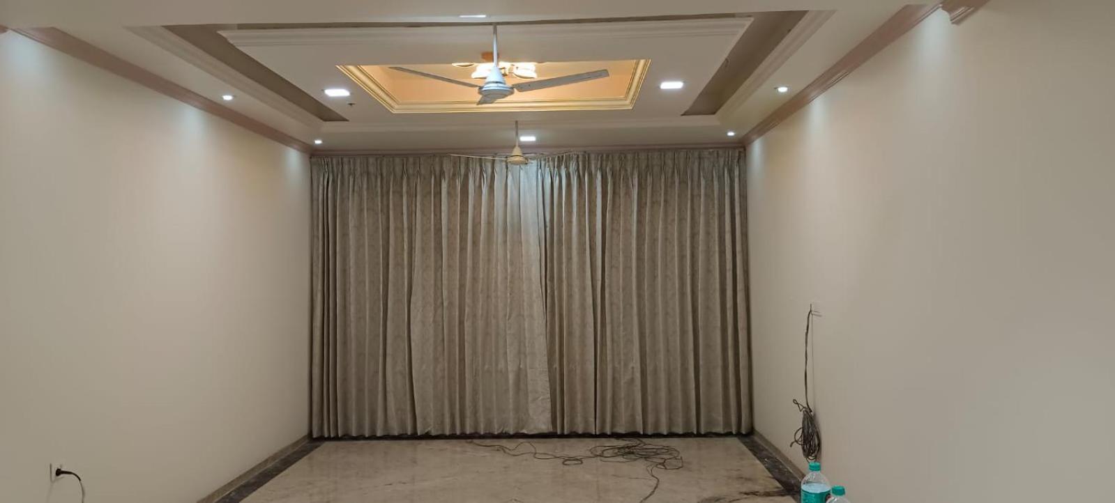 Vedika Garden Hotel Lonavala Bagian luar foto